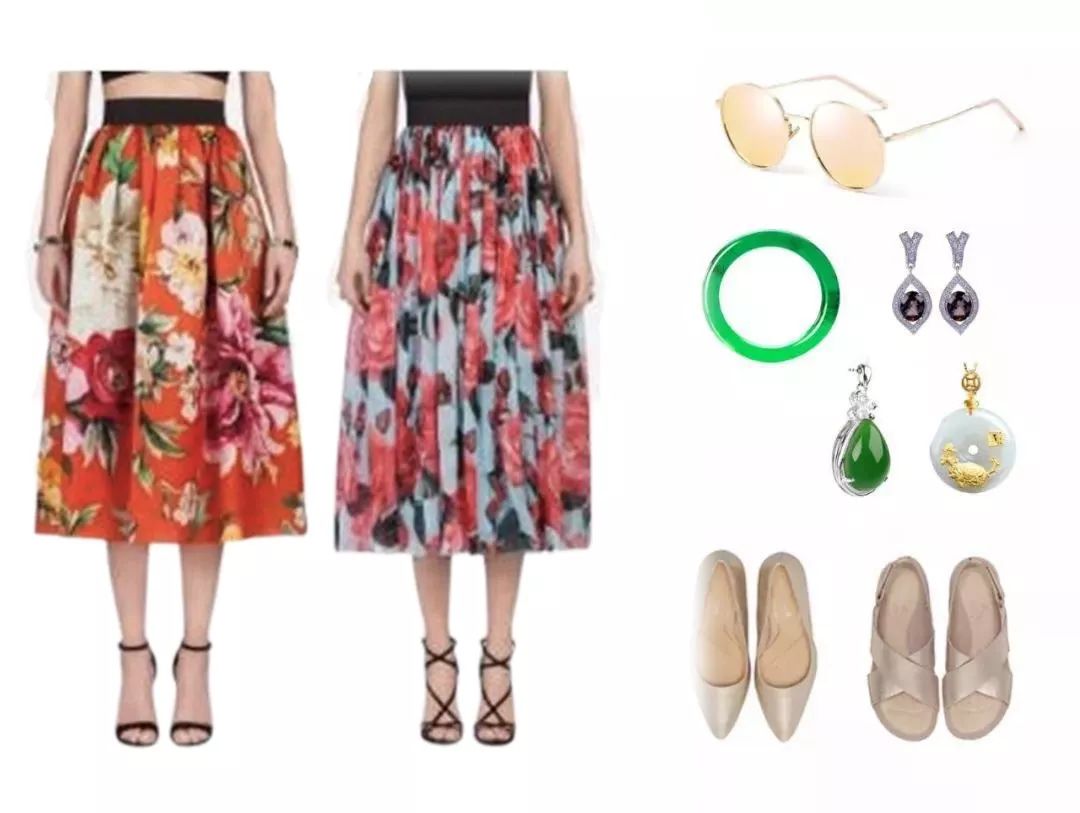 中国老板穿搭,老板的穿搭男士