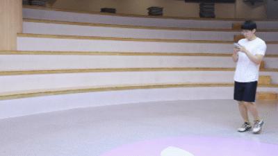 袜子掉跟小妙招怎么解决,袜子老是掉下去怎么办