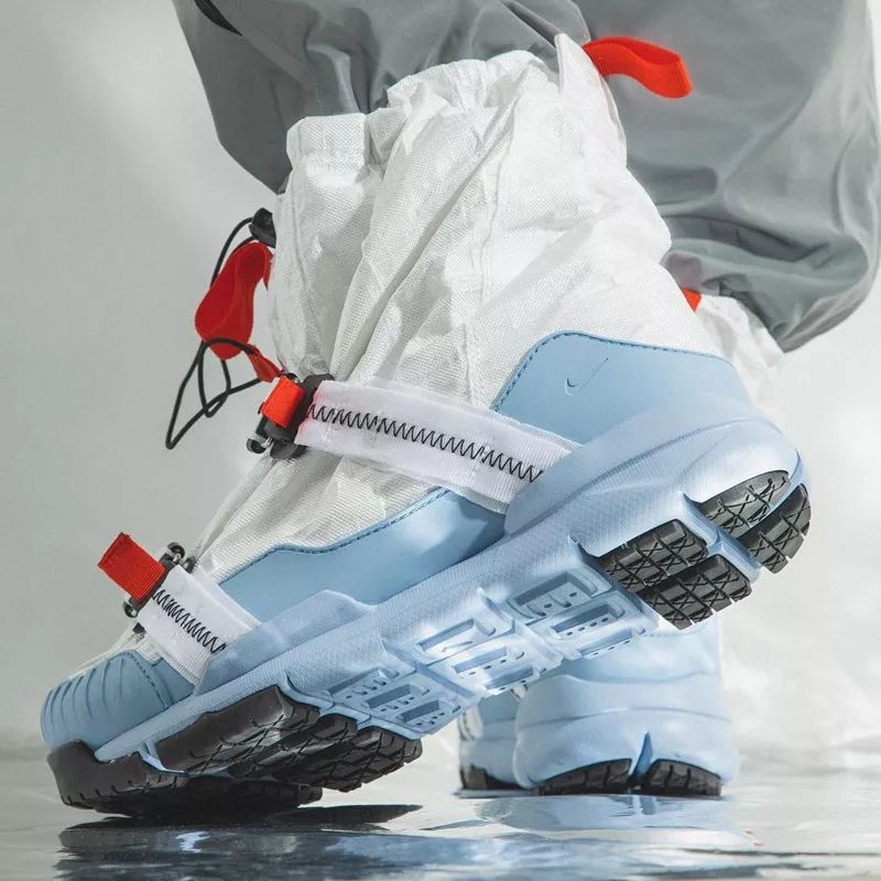 年度球鞋排行榜前10,2021年国内销量最好的十大球鞋