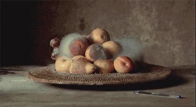 1级致癌坚果有哪些,1级致癌坚果名单