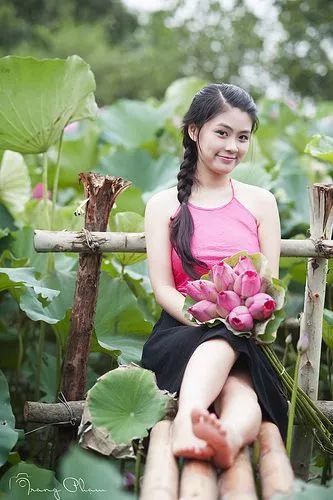 越南32怪,越南36怪