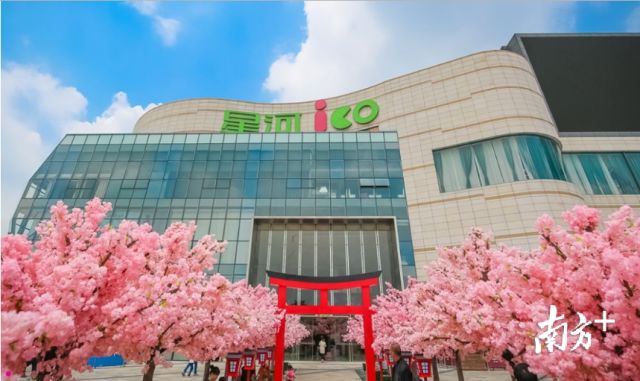 深圳优衣库试衣间发现针孔摄像头,优衣库发现针孔摄像头