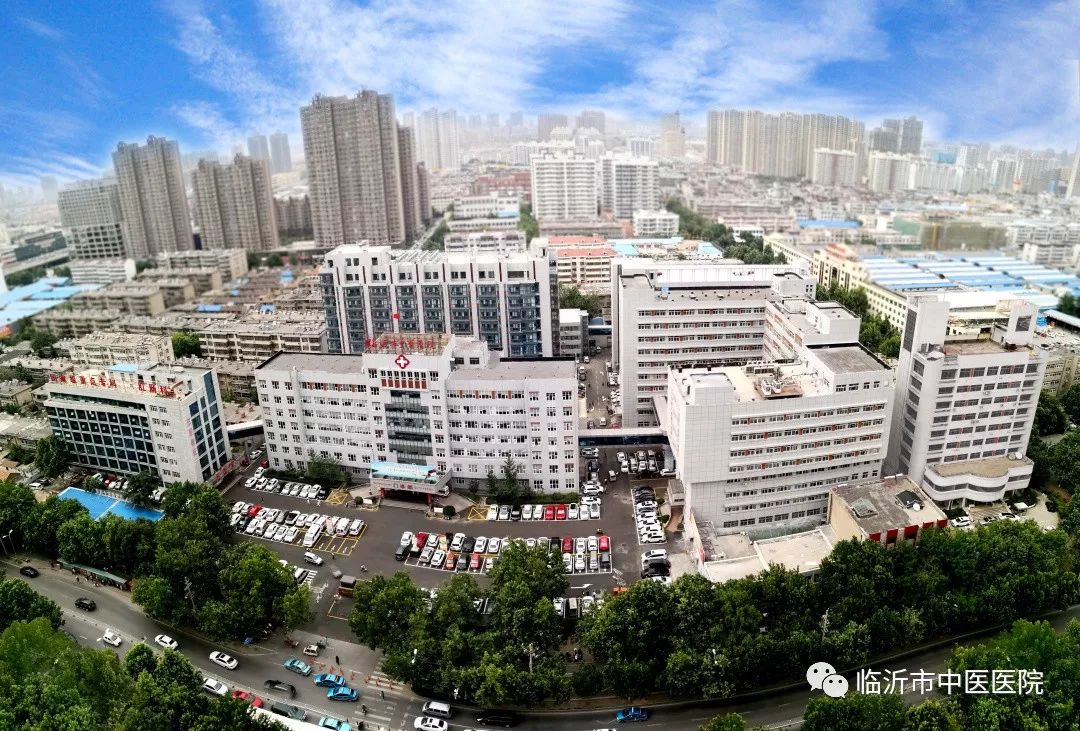 热射病死亡率高达70%至80%,如何判断自己是否得了热射病