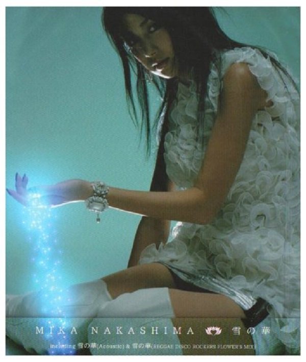 可以ktv唱歌的app,ktv点不到想唱的歌