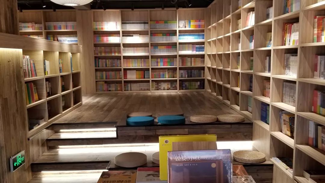 以童书销售为主的网络书店有哪些,童书销量