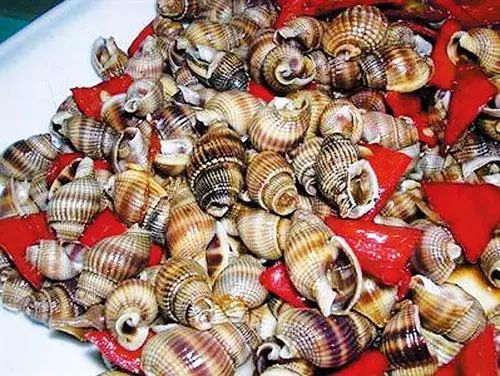 舆情速览|韩国问题瘦脸针或流向中国“代购”渠道增加监管难度