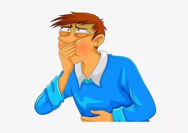 交感神经型颈椎病手术,交感神经型颈椎病会猝死吗