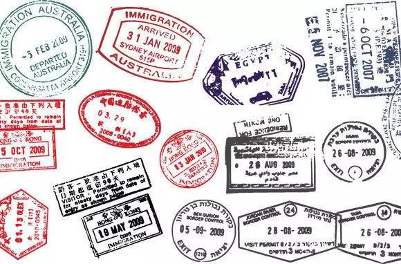 坐飞机安检小知识问答,坐飞机安检的流程和注意事项