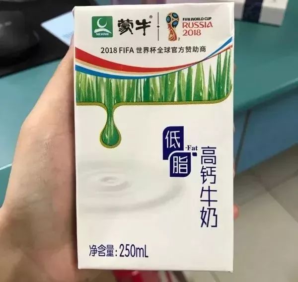 香港牛奶惊爆含问题添加剂！可致肠炎，并无药可医治…