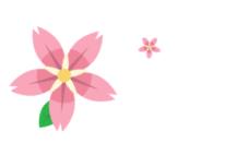 网安贴士的骗局,网安贴士网购诈骗