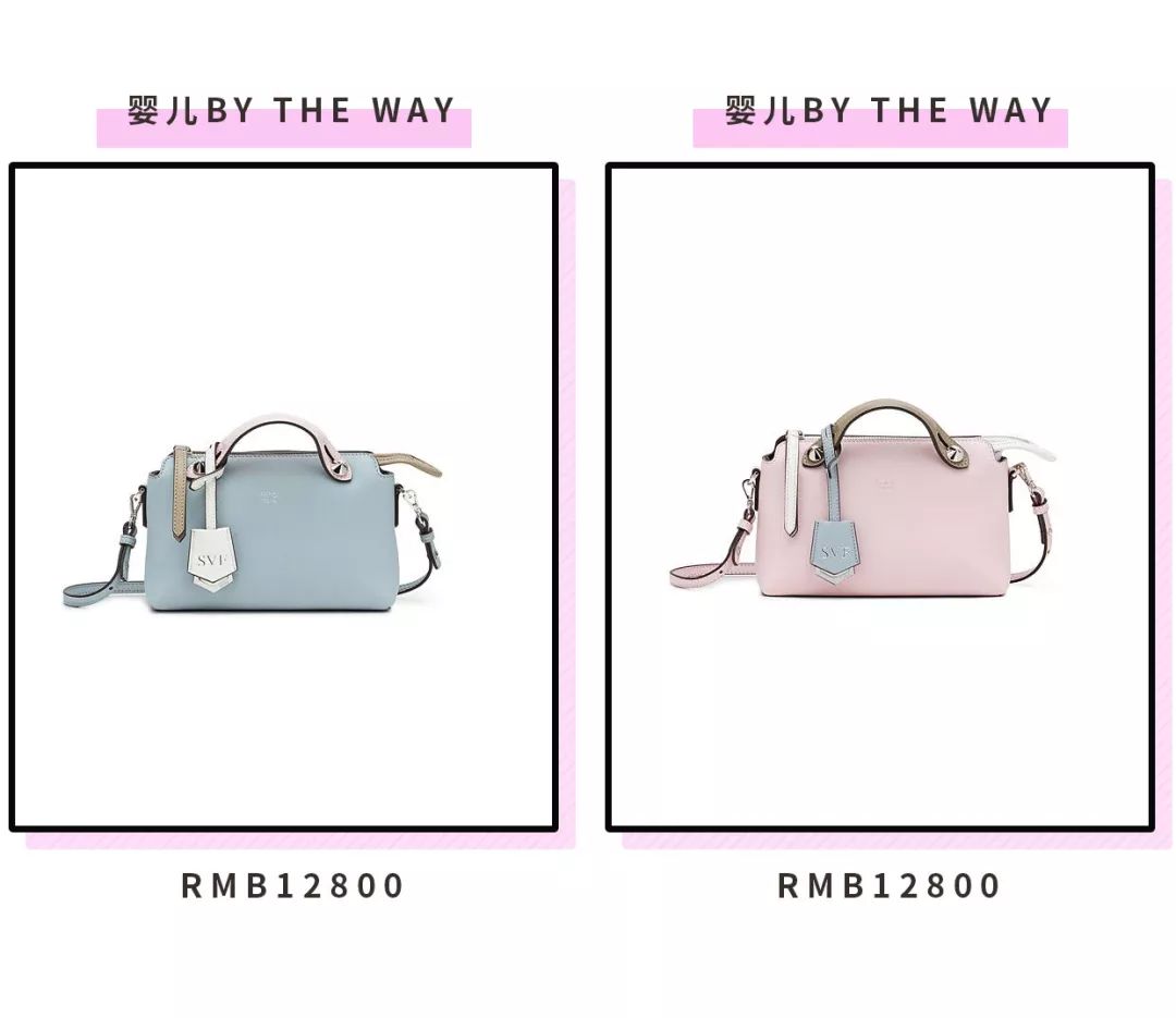 现在的成年人都怎么了,居然和小孩子抢包包