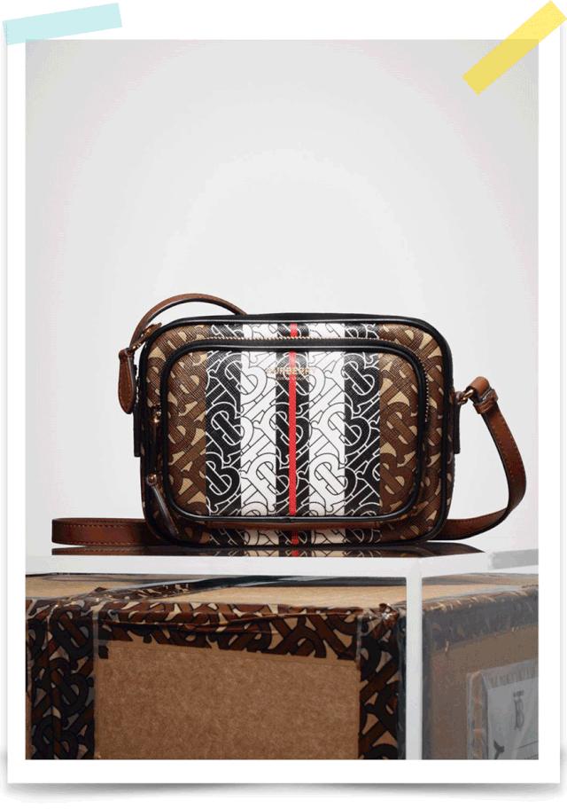 来个大的，新包100只