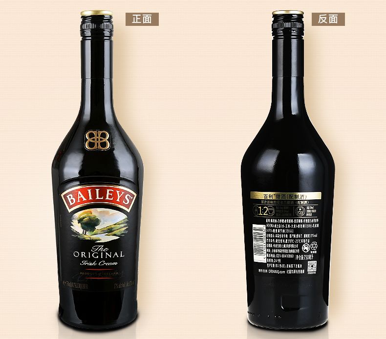 膨胀办公室|膨胀团队购物车大公开,一堆狠货正向你袭来