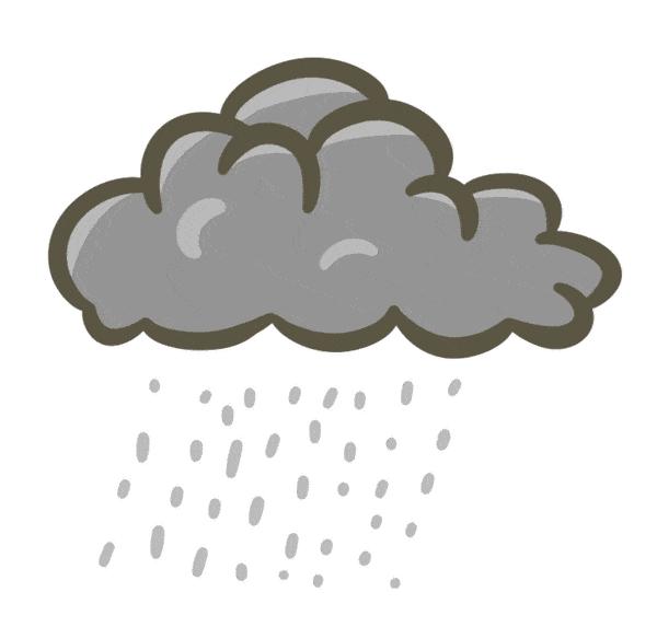 别愁！垃圾分类查询库正逐步扩容！成品油再次下调！房产继承、赠予直系亲属不征个税！