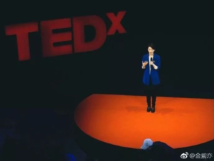 闪电瘦减肥成功案例,21天极速瘦身能瘦几斤