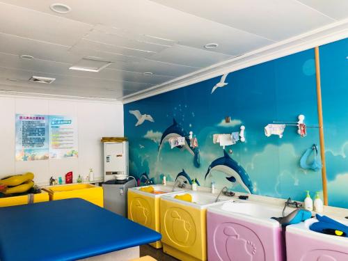 2019-2020孕婴店加盟最火热品牌十大排行榜-国内知名母婴品牌-优家宝贝