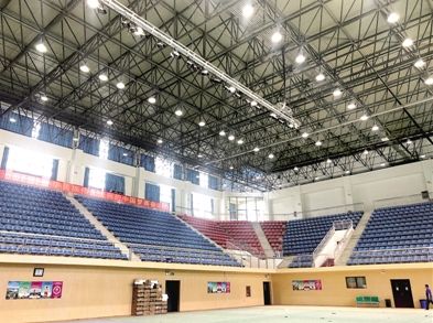 每天3分钟尽览天下事(河南今夜将迎来大范围降雨/四川宜宾地震已致13人遇难199人受伤)