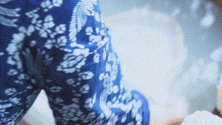 蚕丝被不盖怎么处理,盖蚕丝被的好处还是坏处