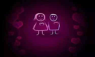 更年期一定会脾气不好吗,更年期必须要经历心情烦躁么