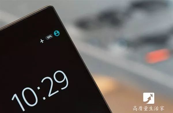 手机的飞行模式有什么功能与作用,用了这么久的手机才知道这个秘密