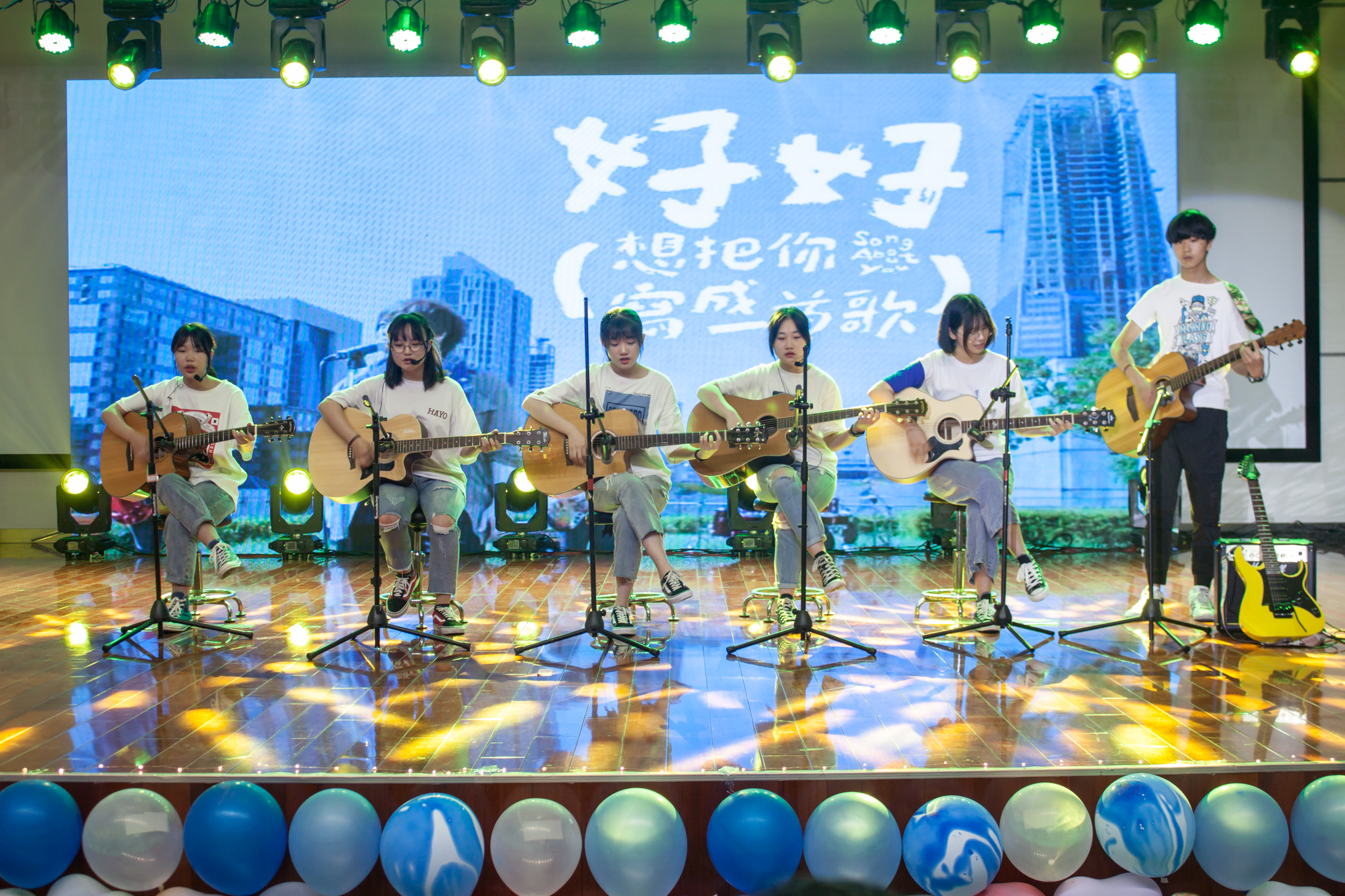 南京财经高等职业技术学校的资料,南京财经高等职业技术学校好吗