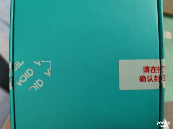618手机购物攻略和技巧,618活动买手机要注意事项