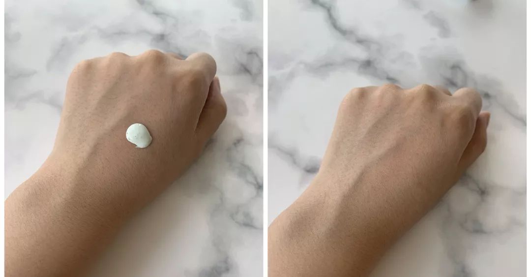 2022防晒霜最全所有评测,20款热门防晒霜测评