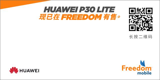 看好你的男朋友！温哥华超多伪素颜心机女！烈日下不脱妆还越变越美