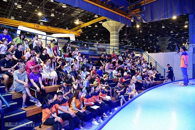 厦门最值得带孩子去玩的景点,带孩子厦门室内旅游景点推荐