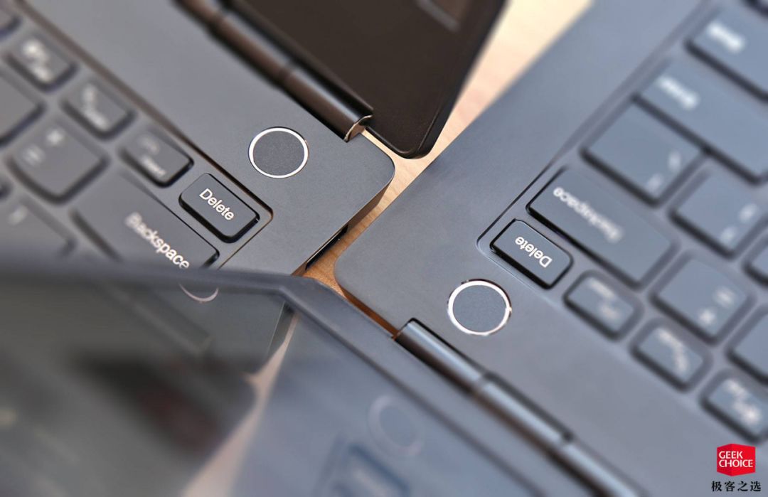 昭阳k3k4,联想昭阳k3和k4尺寸一样吗