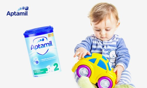 2019年婴幼儿奶粉品牌排行,2021口碑最好的婴儿奶粉排行榜