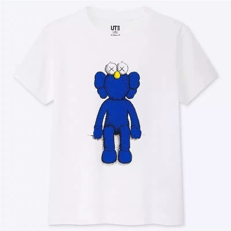 鏄庢槦鍚屾娑傞甫,娑傞甫鏄庢槦鍚屾