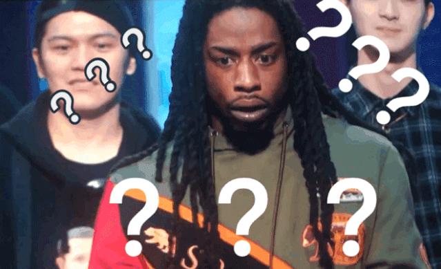 鏄庢槦鍚屾娑傞甫,娑傞甫鏄庢槦鍚屾