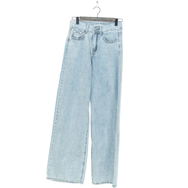 鏄庢槦鍚屾娑傞甫,娑傞甫鏄庢槦鍚屾