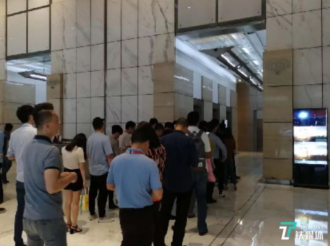 去东南亚做跨境电商,去东南亚做互联网