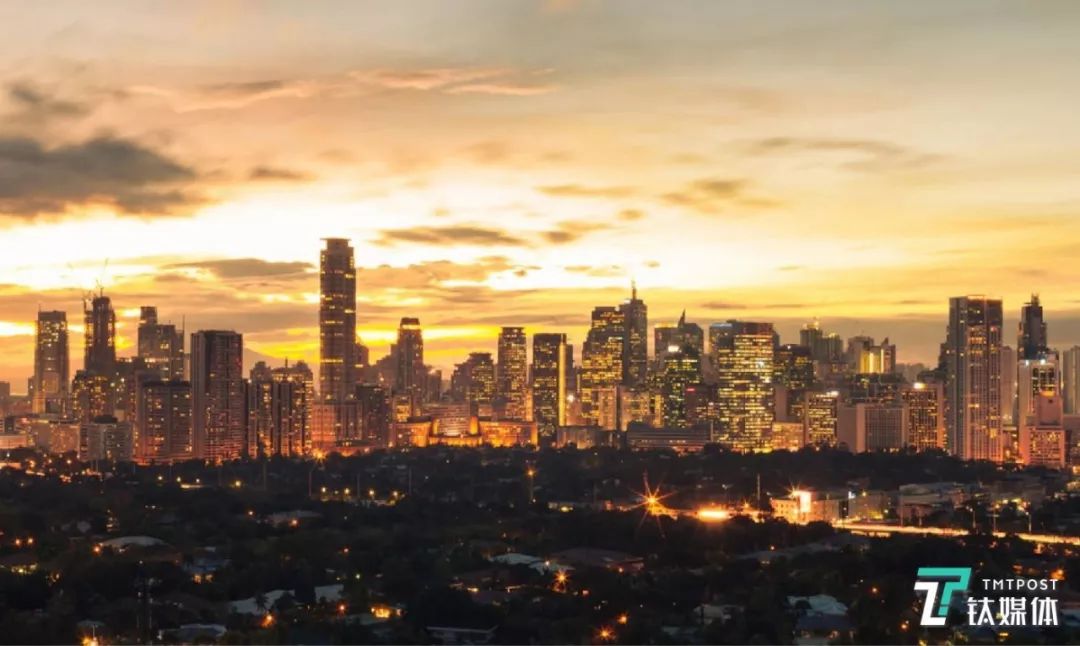 去东南亚做跨境电商,去东南亚做互联网