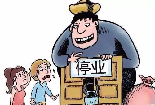 低价卖健身会员卡，再把“你”给卖了，这坑人生意还挺火...