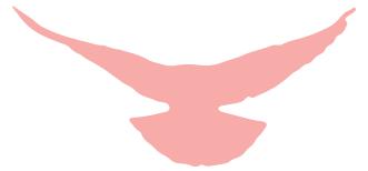 航天八院平湖基地,航天科技集团八院