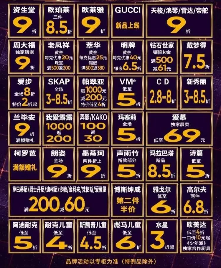 秦皇岛这家店绝密资料泄露！两天后开到半夜11点竟因“它”~