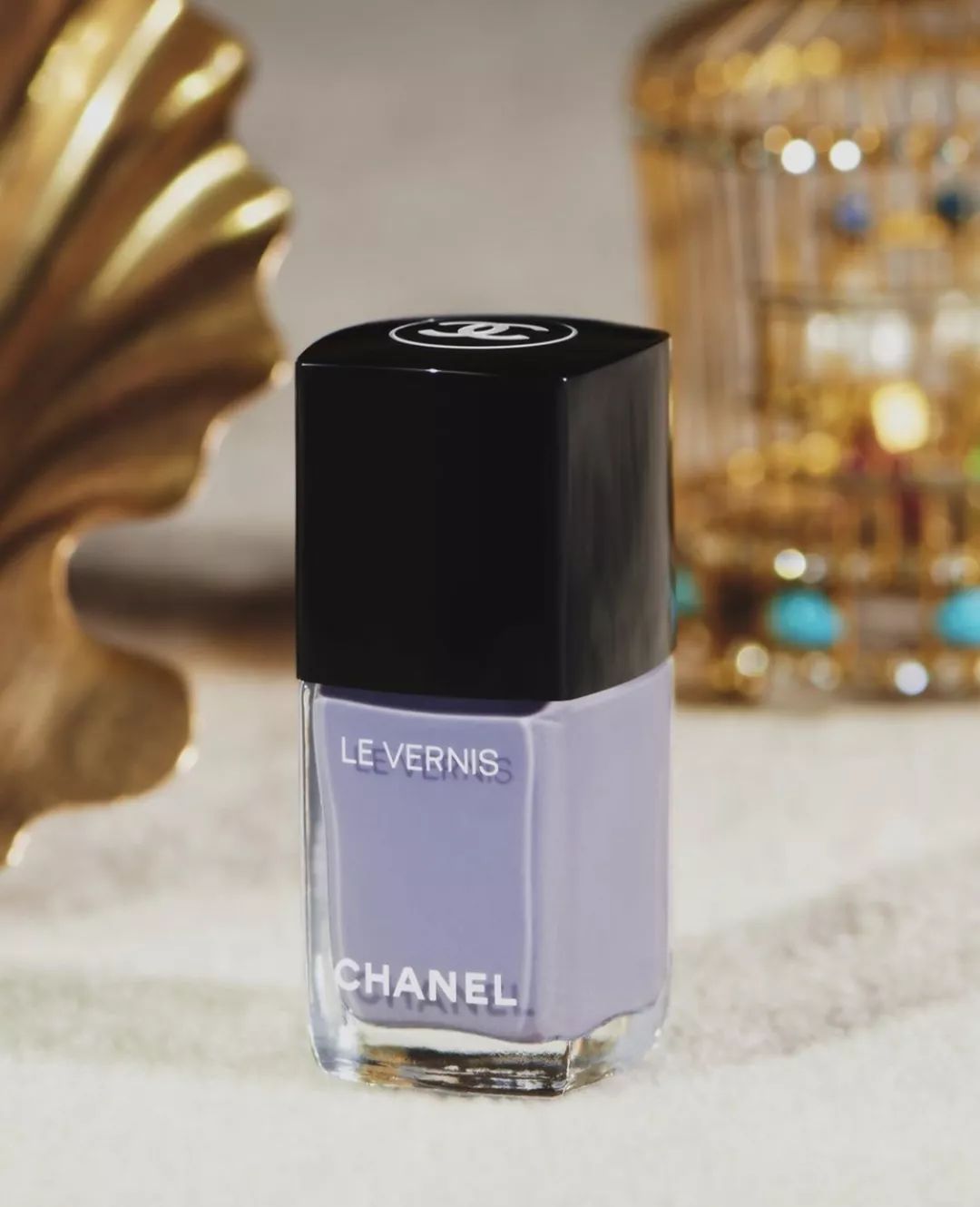 Beauty|TF贵妇？YSL绿了？各*彩大**妆品牌19夏季限定大盘点~