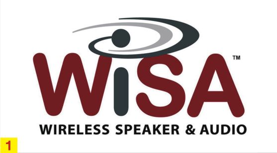 家庭影院怎么搭配,家庭影院配置攻略