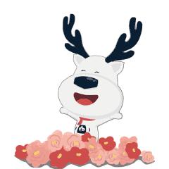 创新药进医保,创新药国家医保目录谈判