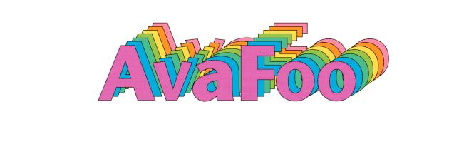 七夕续命指南,七夕送礼指南单身慎点