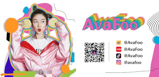 你与人间水蜜桃之间，就差这篇攻略了