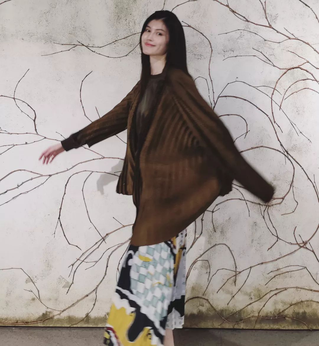 刘雯2019新包,今年流行的刘雯同款包