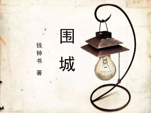 如何引导孩子亲近传统文化,传统的周岁宝宝抓周物品