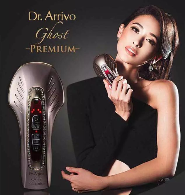 不削骨改变脸型,不削骨变脸型