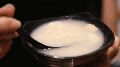 福州话谈恋爱,和福州人谈恋爱