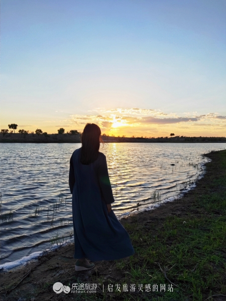 东道海子,东道海子最新