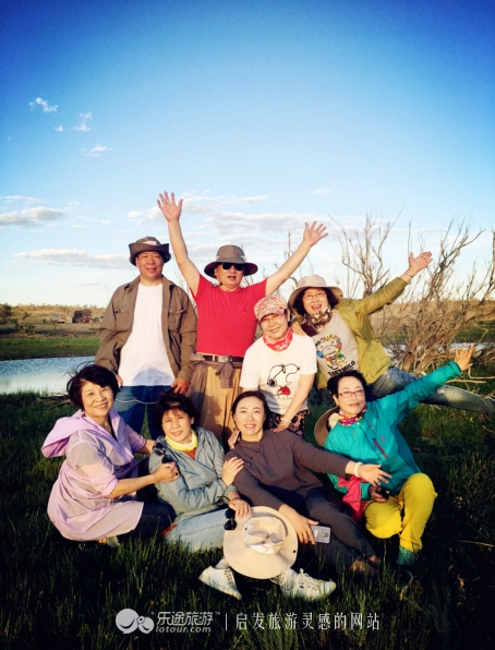 东道海子,东道海子最新